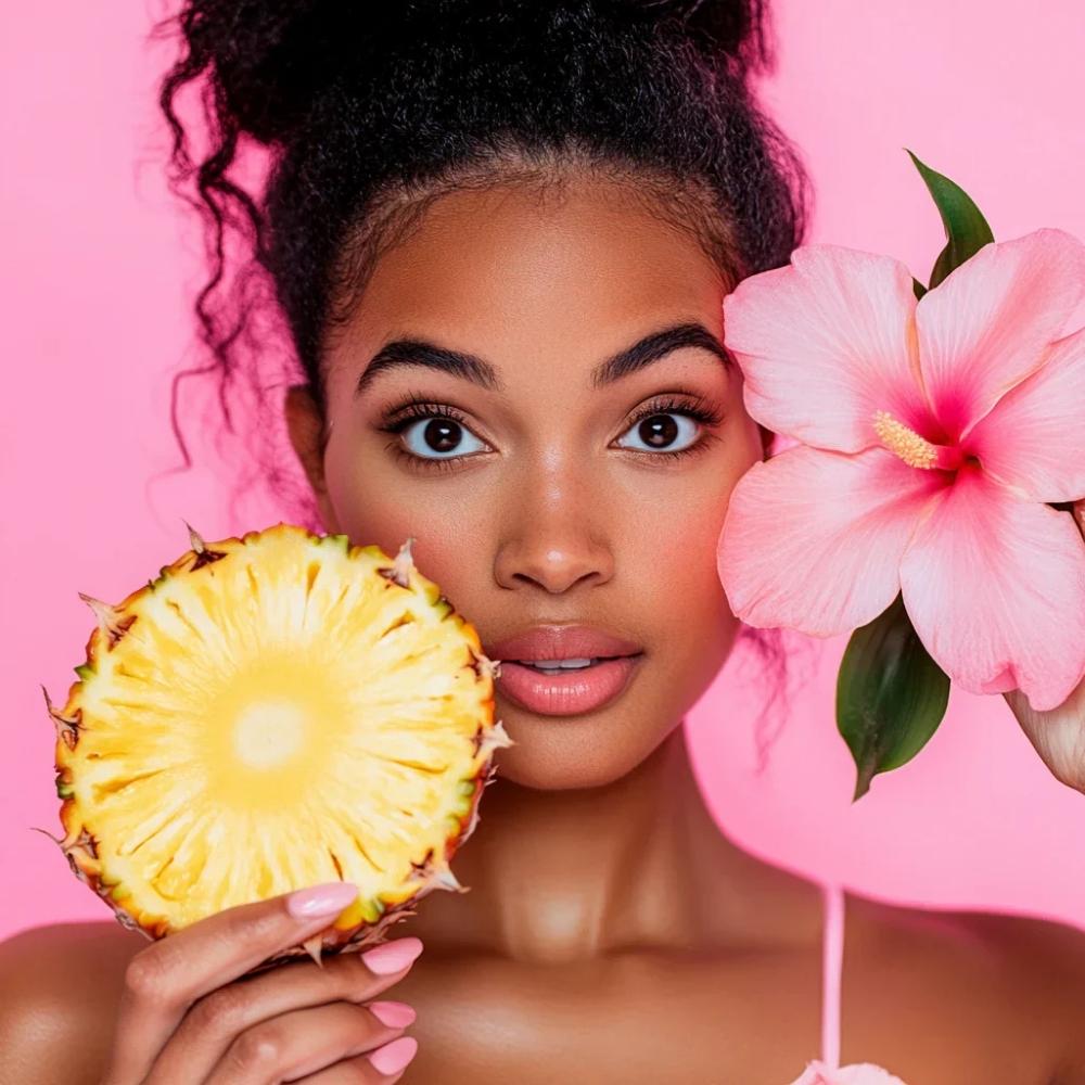 sourvita-feminin-balance-gummies