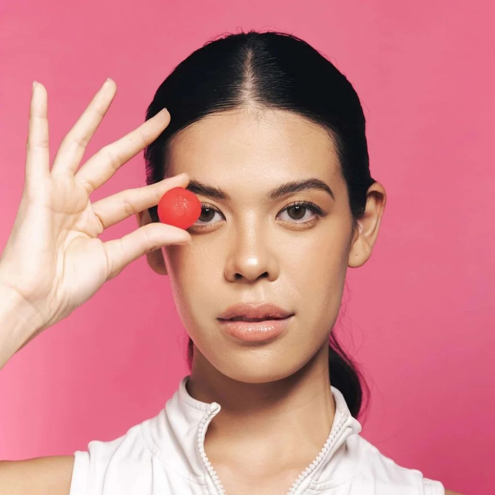 sourvita-feminin-balance-gummies