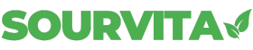 Logo von Sourvita