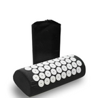 Bed of Nails Acupressure Pillow