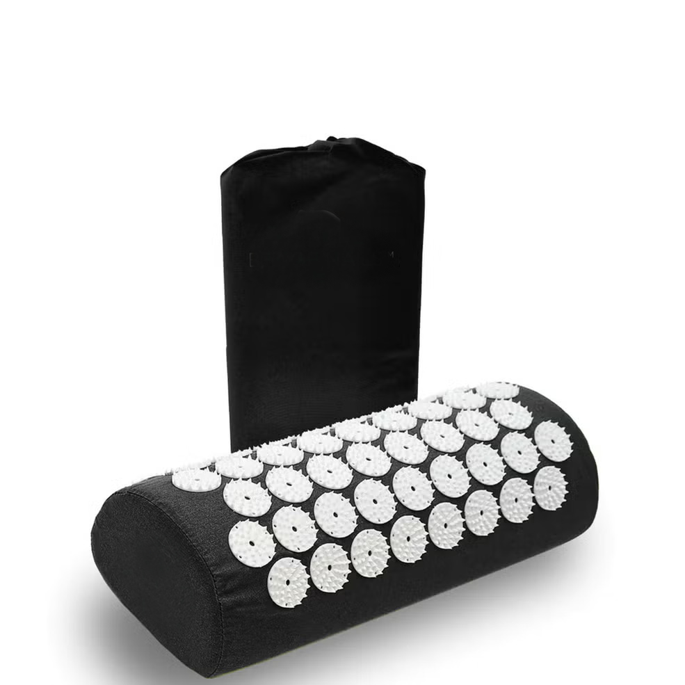 Bed of Nails Acupressure Pillow