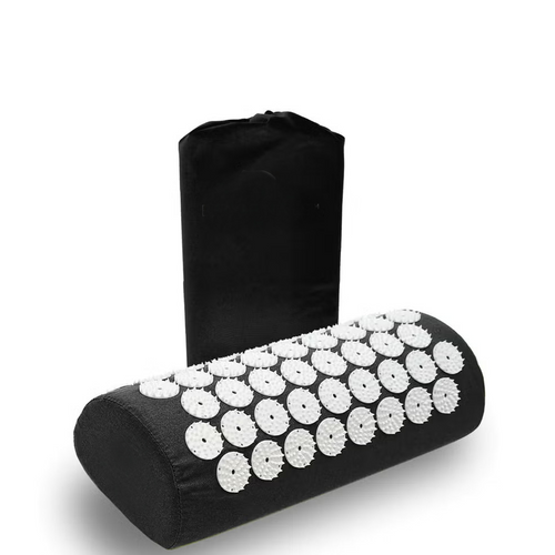 Bed of Nails Acupressure Pillow