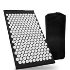 Bed of Nails Acupressure Mat