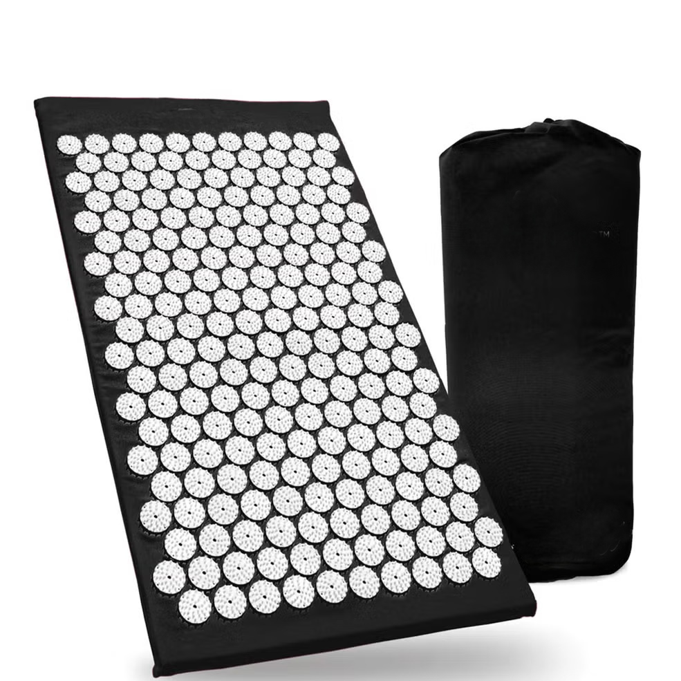 Bed of Nails Acupressure Mat