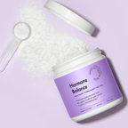 Hormonal Acne Bundle