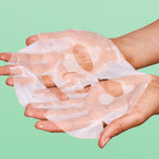 Face Anything Kit